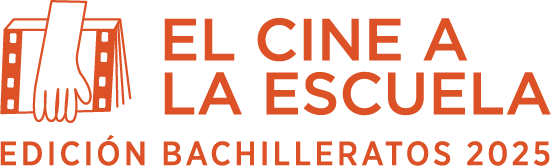 Campus Virtual: El Cine A La Escuela